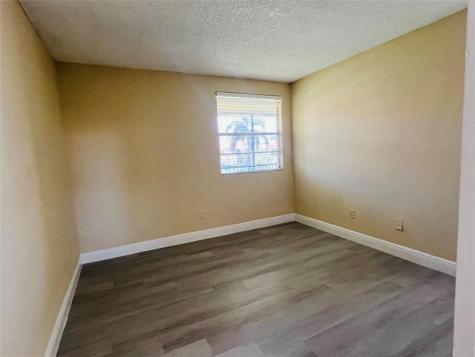 1241 SW 46th Avenue Pompano Beach FL 33069