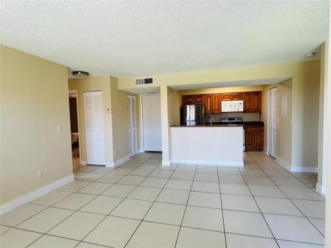 1241 SW 46th Avenue Pompano Beach FL 33069
