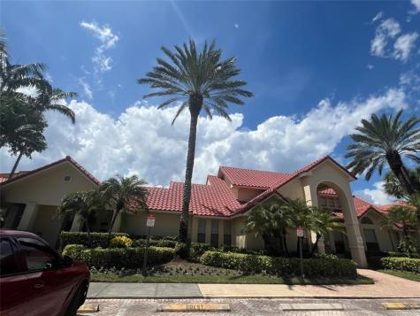 1241 SW 46th Avenue Pompano Beach FL 33069