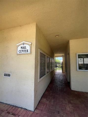1241 SW 46th Avenue Pompano Beach FL 33069