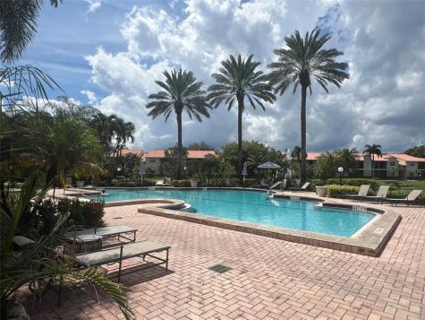 1241 SW 46th Avenue Pompano Beach FL 33069