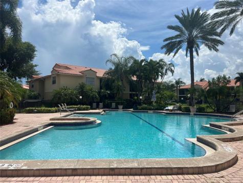 1241 SW 46th Avenue Pompano Beach FL 33069