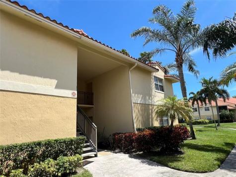 1241 SW 46th Avenue Pompano Beach FL 33069