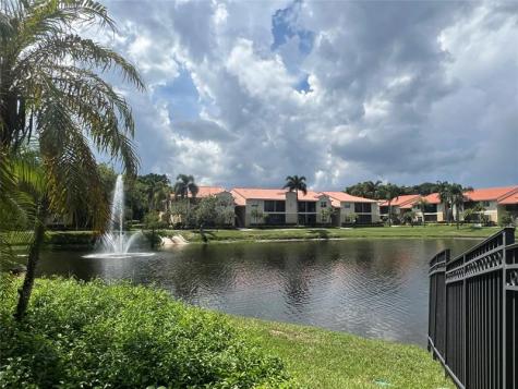 1241 SW 46th Avenue Pompano Beach FL 33069