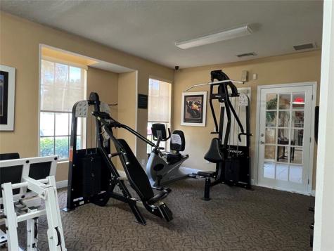 1241 SW 46th Avenue Pompano Beach FL 33069