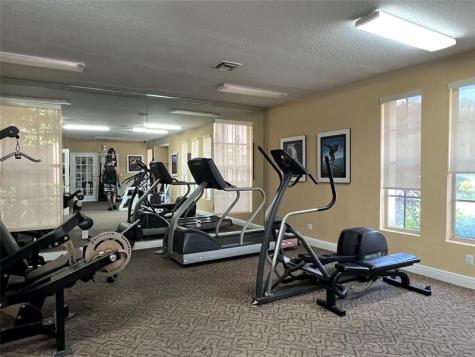 1241 SW 46th Avenue Pompano Beach FL 33069