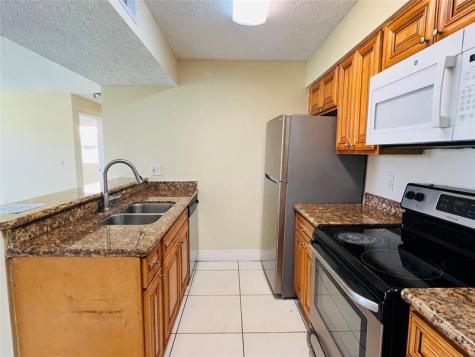 1241 SW 46th Avenue Pompano Beach FL 33069