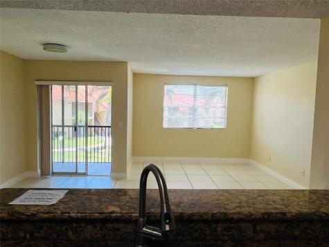 1241 SW 46th Avenue Pompano Beach FL 33069