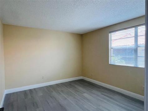 1241 SW 46th Avenue Pompano Beach FL 33069