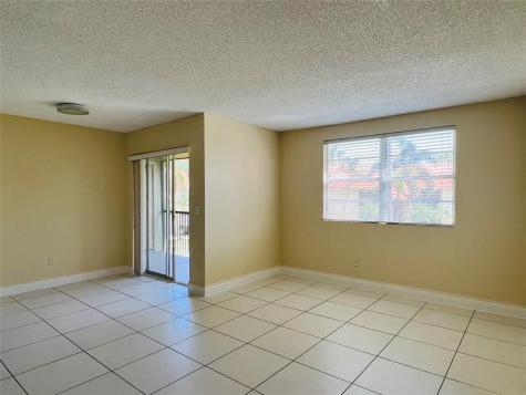 1241 SW 46th Avenue Pompano Beach FL 33069