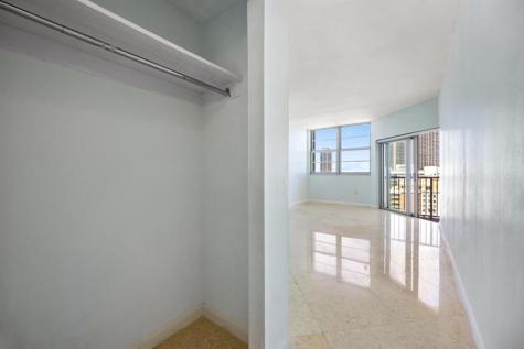 1950 S Ocean Drive Hallandale Beach FL 33009