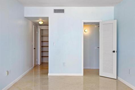 1950 S Ocean Drive Hallandale Beach FL 33009