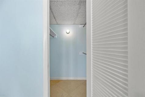 1950 S Ocean Drive Hallandale Beach FL 33009