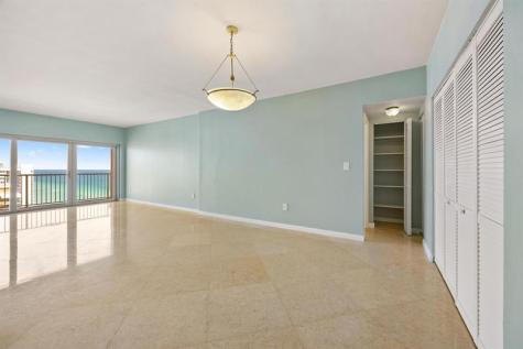 1950 S Ocean Drive Hallandale Beach FL 33009