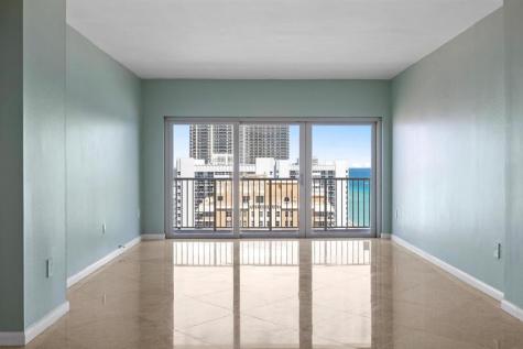 1950 S Ocean Drive Hallandale Beach FL 33009