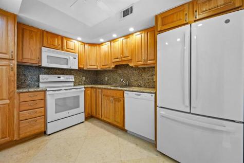 1950 S Ocean Drive Hallandale Beach FL 33009