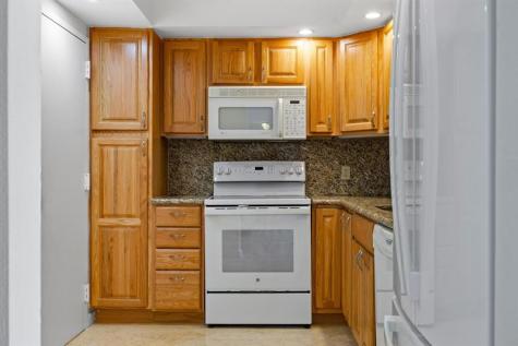 1950 S Ocean Drive Hallandale Beach FL 33009