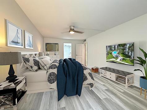1301 River Reach Drive Fort Lauderdale FL 33315