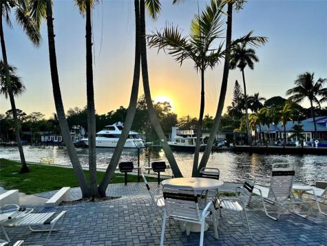 1301 River Reach Drive Fort Lauderdale FL 33315
