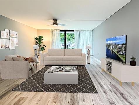 1301 River Reach Drive Fort Lauderdale FL 33315