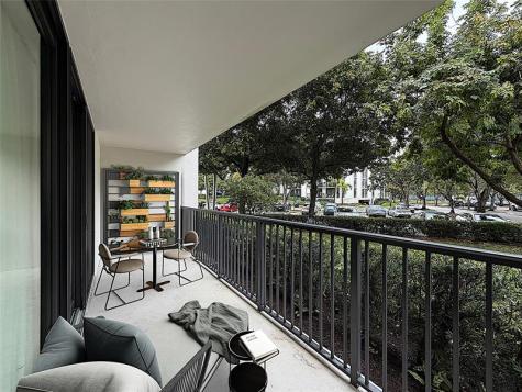 1301 River Reach Drive Fort Lauderdale FL 33315