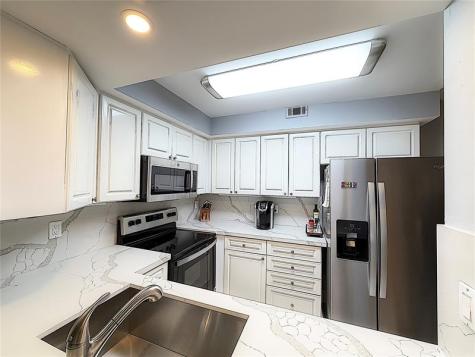 1301 River Reach Drive Fort Lauderdale FL 33315