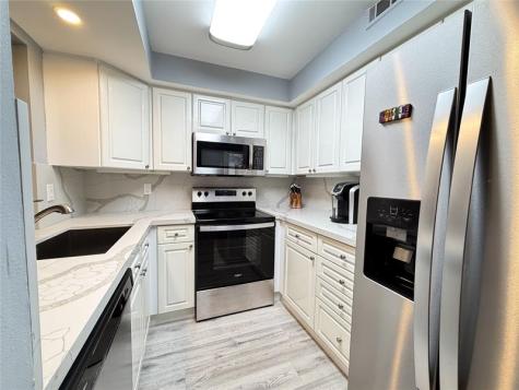 1301 River Reach Drive Fort Lauderdale FL 33315