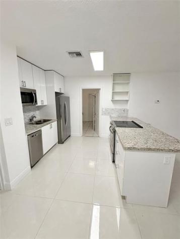 5719 NW 86th Avenue Tamarac FL 33321