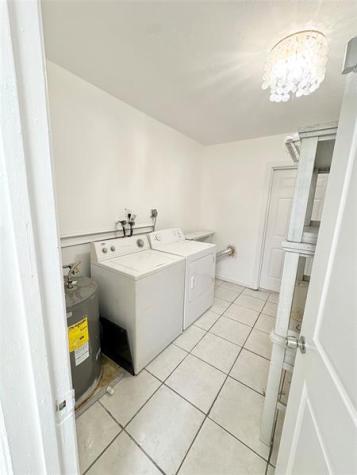 5719 NW 86th Avenue Tamarac FL 33321