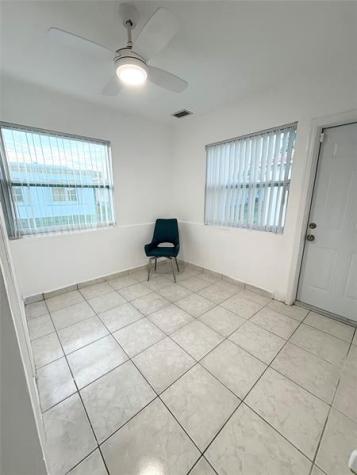 5719 NW 86th Avenue Tamarac FL 33321