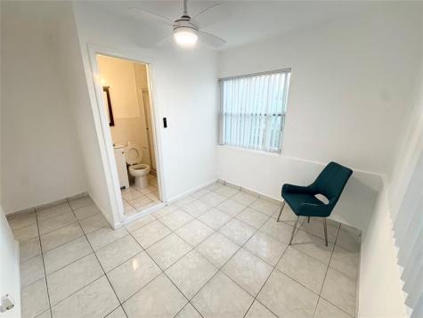 5719 NW 86th Avenue Tamarac FL 33321
