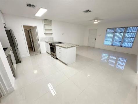 5719 NW 86th Avenue Tamarac FL 33321