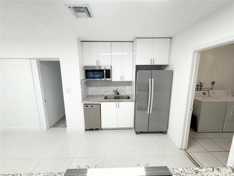 5719 NW 86th Avenue Tamarac FL 33321