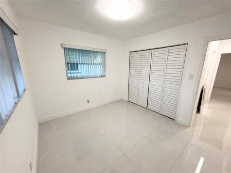 5719 NW 86th Avenue Tamarac FL 33321