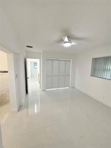 5719 NW 86th Avenue Tamarac FL 33321