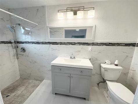 5719 NW 86th Avenue Tamarac FL 33321
