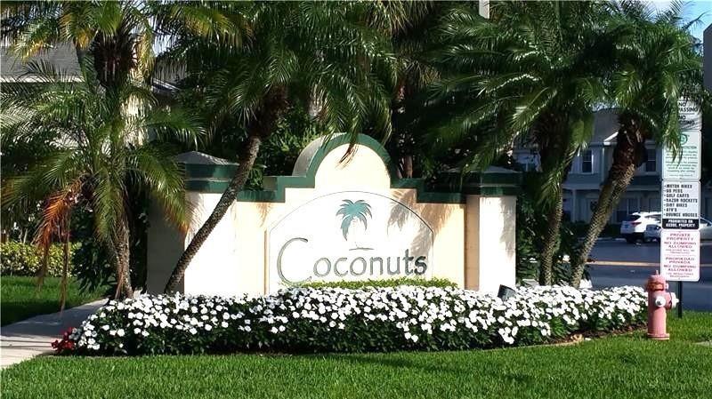 51 Whitehead Circle Weston FL 33326