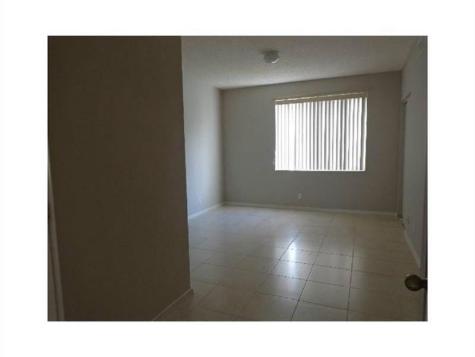 51 Whitehead Circle Weston FL 33326