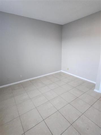 51 Whitehead Circle Weston FL 33326