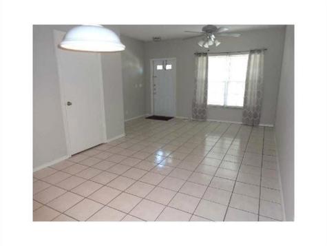 51 Whitehead Circle Weston FL 33326