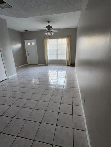 51 Whitehead Circle Weston FL 33326