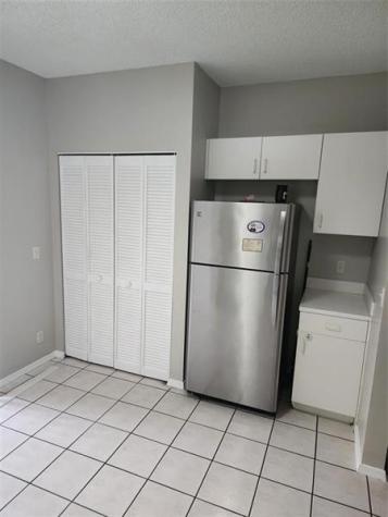 51 Whitehead Circle Weston FL 33326