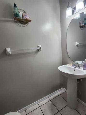 51 Whitehead Circle Weston FL 33326