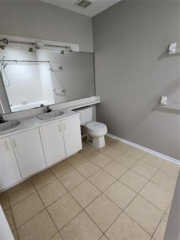 51 Whitehead Circle Weston FL 33326