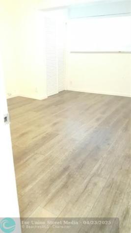 3234 Garfield Street Hollywood FL 33021