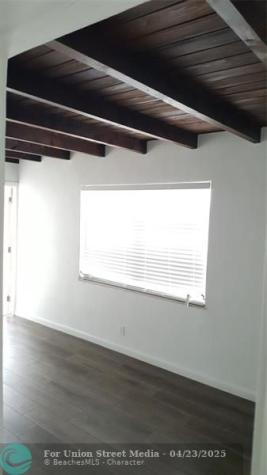 3234 Garfield Street Hollywood FL 33021