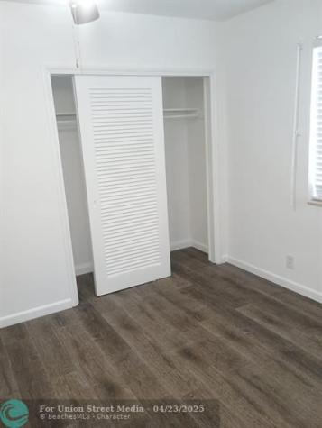 3234 Garfield Street Hollywood FL 33021