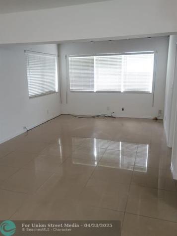 3234 Garfield Street Hollywood FL 33021