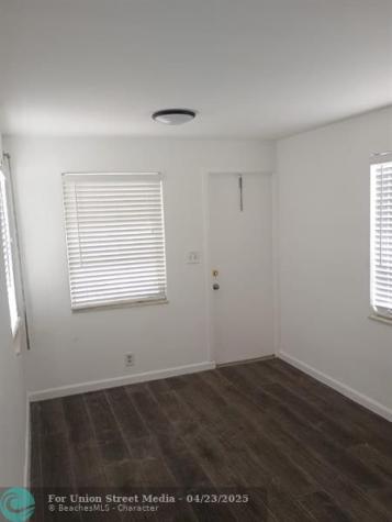 3234 Garfield Street Hollywood FL 33021