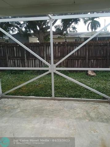 3234 Garfield Street Hollywood FL 33021